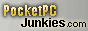 PocketPC Junkies.com