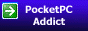PocketPC Addict