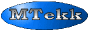 MTekk