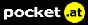 pocket.at