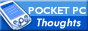 pocketpcthoughts